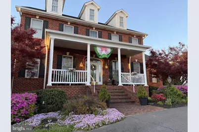 1030 Breckinridge Lane, Winchester, VA 22601 - Photo 2