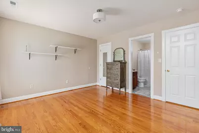 1030 Breckinridge Lane, Winchester, VA 22601 - Photo 48