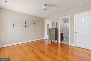 1030 Breckinridge Ln, Winchester, VA 22601 - Photo 48