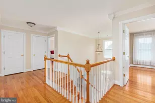 1030 Breckinridge Ln, Winchester, VA 22601 - Photo 46