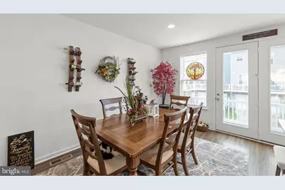 3135 Eton Place, Winchester, VA 22601 - Photo 8