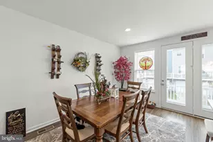 3135 Eton Pl, Winchester, VA 22601 - Photo 8
