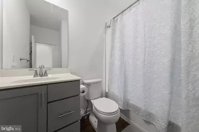 3135 Eton Place, Winchester, VA 22601 - Photo 22