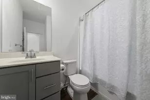 3135 Eton Pl, Winchester, VA 22601 - Photo 22