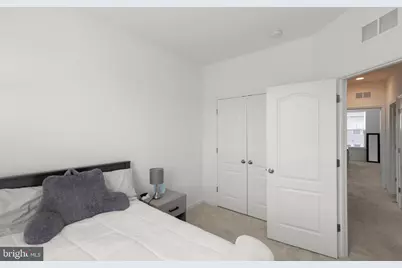 3135 Eton Place, Winchester, VA 22601 - Photo 28
