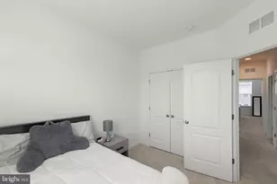 3135 Eton Pl, Winchester, VA 22601 - Photo 28