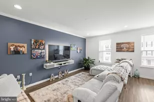 3135 Eton Pl, Winchester, VA 22601 - Photo 14