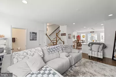 3135 Eton Place, Winchester, VA 22601 - Photo 16