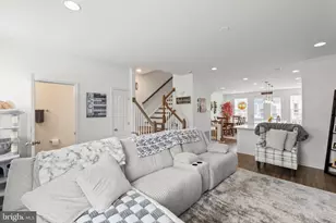 3135 Eton Pl, Winchester, VA 22601 - Photo 16