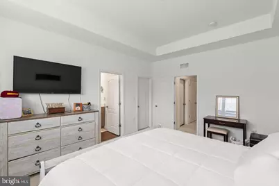 3135 Eton Place, Winchester, VA 22601 - Photo 20