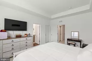 3135 Eton Pl, Winchester, VA 22601 - Photo 20