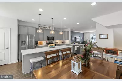 3135 Eton Place, Winchester, VA 22601 - Photo 10