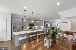 3135 Eton Pl, Winchester, VA 22601 - Photo 10