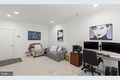 3135 Eton Place, Winchester, VA 22601 - Photo 2