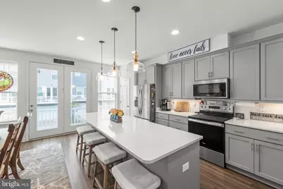 3135 Eton Place, Winchester, VA 22601 - Photo 6