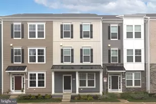 3135 Eton Pl, Winchester, VA 22601 - Photo 1