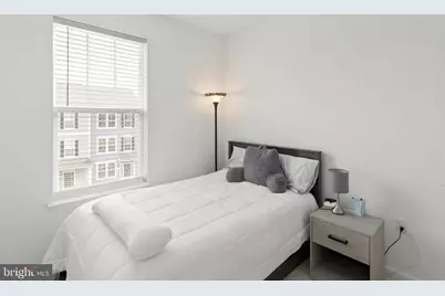 3135 Eton Place, Winchester, VA 22601 - Photo 26