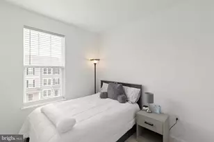 3135 Eton Pl, Winchester, VA 22601 - Photo 26
