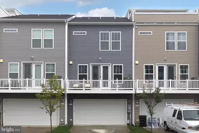 3135 Eton Place, Winchester, VA 22601 - Photo 30