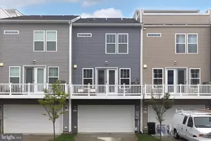 3135 Eton Pl, Winchester, VA 22601 - Photo 30