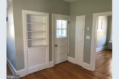 6 W Cecil Street, Winchester, VA 22601 - Photo 18