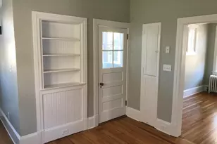 6 W Cecil St, Winchester, VA 22601 - Photo 18