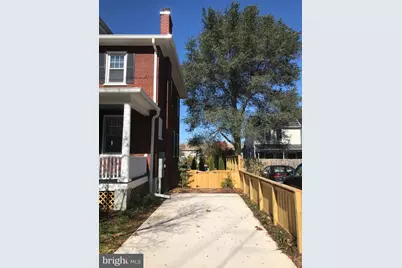 6 W Cecil Street, Winchester, VA 22601 - Photo 4