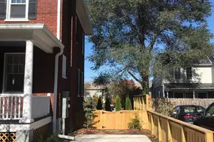 6 W Cecil St, Winchester, VA 22601 - Photo 4
