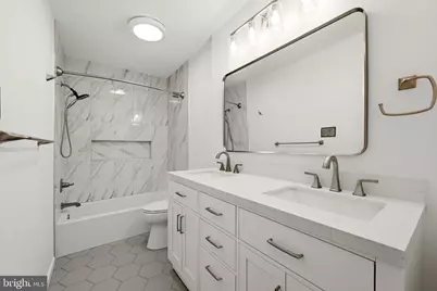 820 Appleseed Court, Winchester, VA 22601 - Photo 24