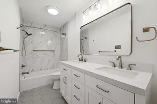 820 Appleseed Ct, Winchester, VA 22601 - Photo 24