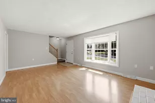 820 Appleseed Ct, Winchester, VA 22601 - Photo 10