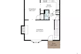 820 Appleseed Ct, Winchester, VA 22601 - Photo 44