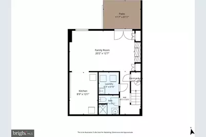 820 Appleseed Court, Winchester, VA 22601 - Photo 46