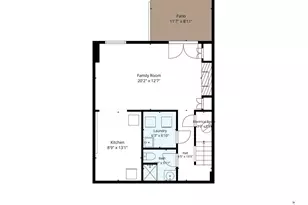 820 Appleseed Ct, Winchester, VA 22601 - Photo 46