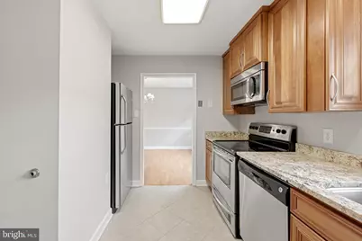 820 Appleseed Court, Winchester, VA 22601 - Photo 16