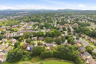 820 Appleseed Ct, Winchester, VA 22601 - Photo 40