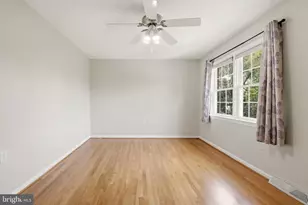 820 Appleseed Ct, Winchester, VA 22601 - Photo 26
