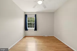 820 Appleseed Ct, Winchester, VA 22601 - Photo 22