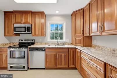 820 Appleseed Court, Winchester, VA 22601 - Photo 14