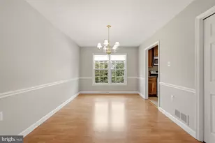 820 Appleseed Ct, Winchester, VA 22601 - Photo 12