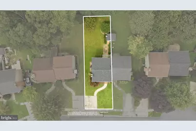 820 Appleseed Court, Winchester, VA 22601 - Photo 42