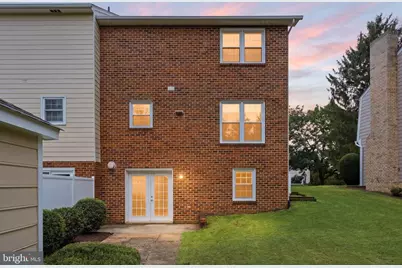820 Appleseed Court, Winchester, VA 22601 - Photo 2