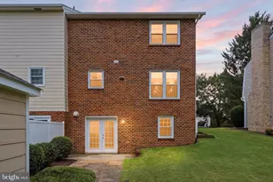 820 Appleseed Ct, Winchester, VA 22601 - Photo 2