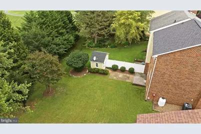 820 Appleseed Court, Winchester, VA 22601 - Photo 36