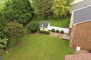 820 Appleseed Ct, Winchester, VA 22601 - Photo 36