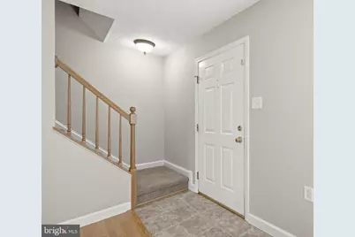 820 Appleseed Court, Winchester, VA 22601 - Photo 6
