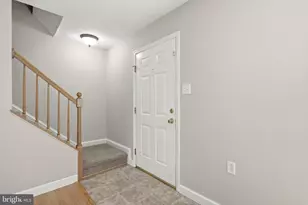 820 Appleseed Ct, Winchester, VA 22601 - Photo 6