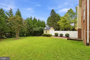 820 Appleseed Ct, Winchester, VA 22601 - Photo 34
