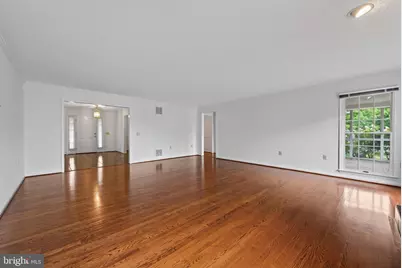 1400 Gordon Place, Winchester, VA 22601 - Photo 10