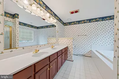1400 Gordon Place, Winchester, VA 22601 - Photo 26
